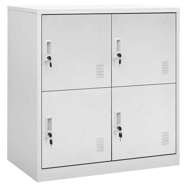 Viser produktbillede 2 af 9
