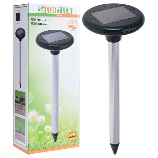 Viser produktbillede 2 af 2