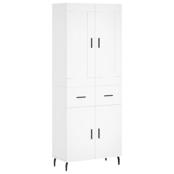 Viser produktbillede 1 af 15