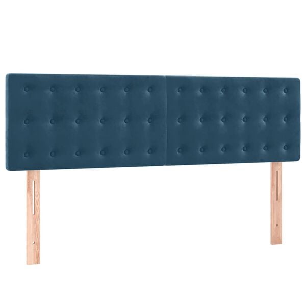 Viser produktbillede 1 af 8