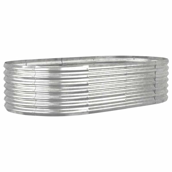Viser produktbillede 1 af 6