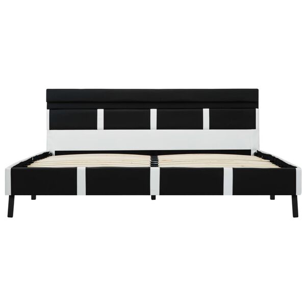 Viser produktbillede 4 af 9