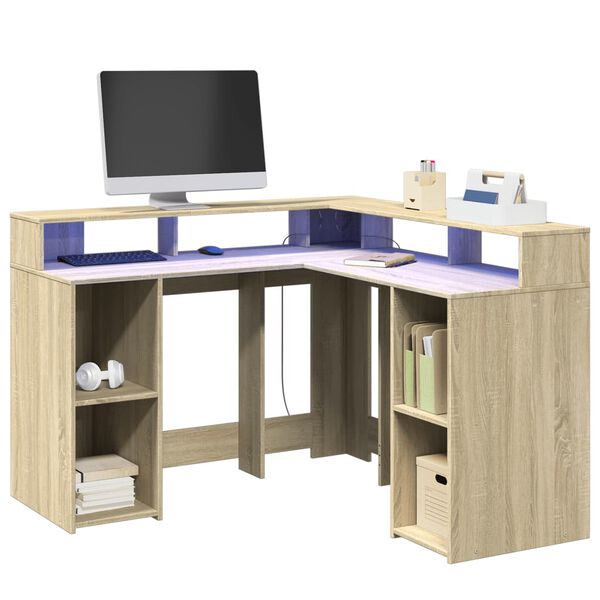 Viser produktbillede 1 af 13