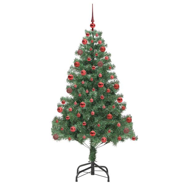 Viser produktbillede 4 af 15