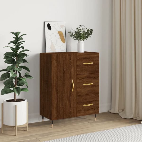 Viser produktbillede 2 af 14