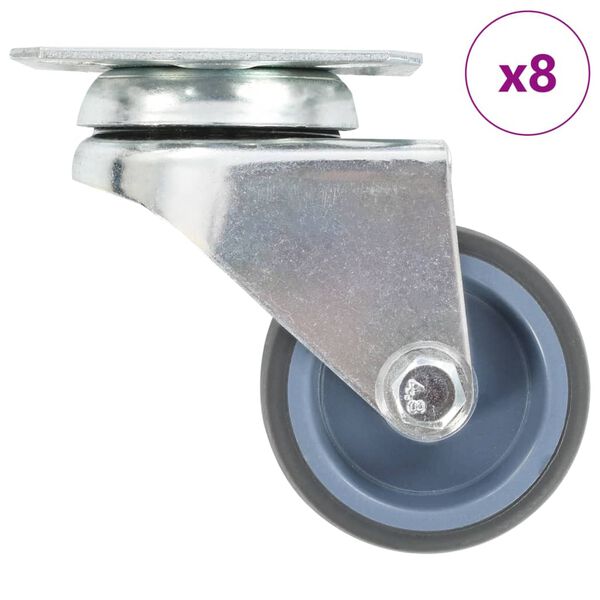Viser produktbillede 1 af 8