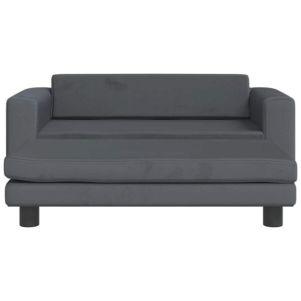 Viser produktbillede 3 af 10