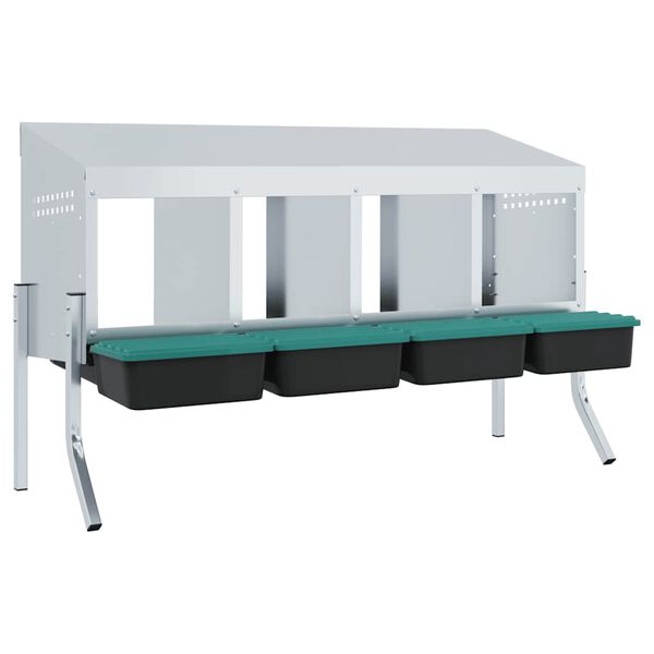 Viser produktbillede 1 af 9