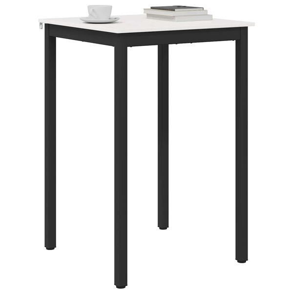 Viser produktbillede 3 af 10