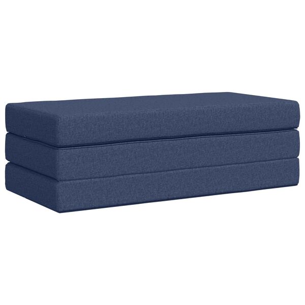 Viser produktbillede 2 af 9