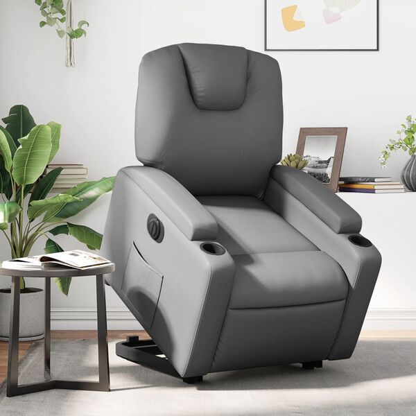 Viser produktbillede 2 af 17