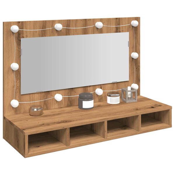 Viser produktbillede 2 af 17