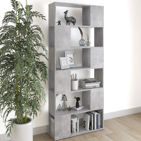 Viser produktbillede 2 af 8