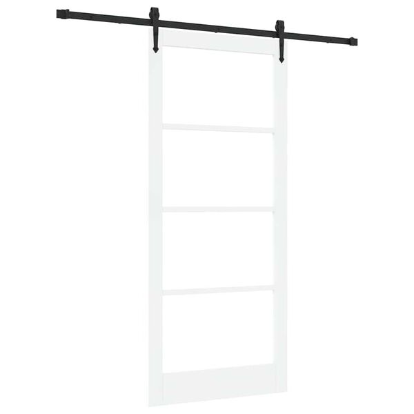 Viser produktbillede 1 af 11