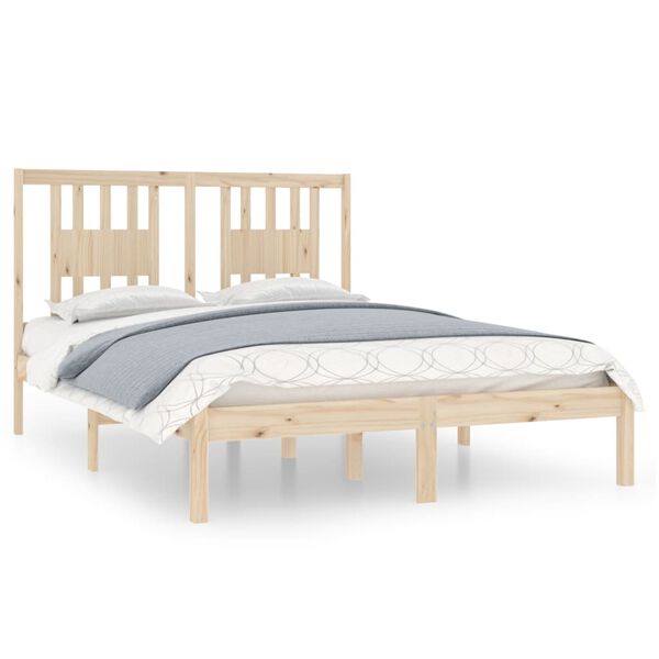 Viser produktbillede 1 af 6
