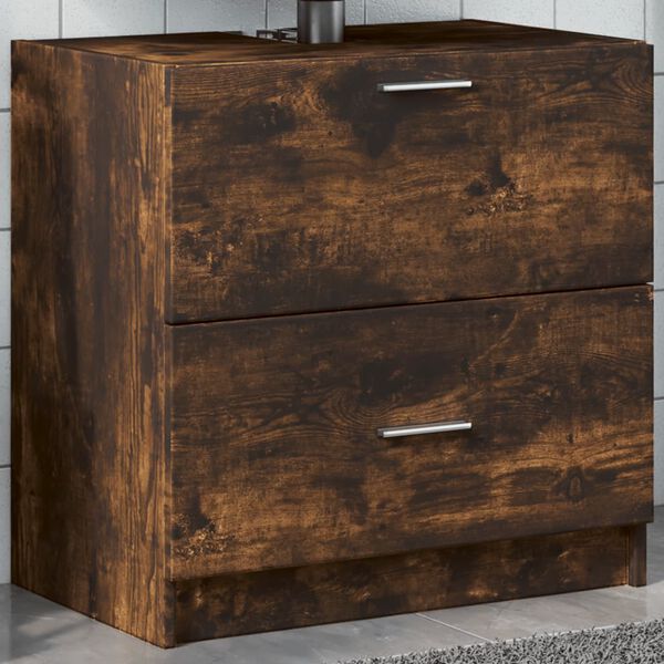 Viser produktbillede 2 af 12