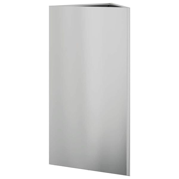 Viser produktbillede 4 af 12