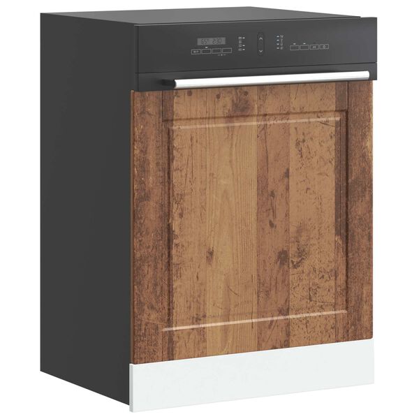 Viser produktbillede 3 af 17