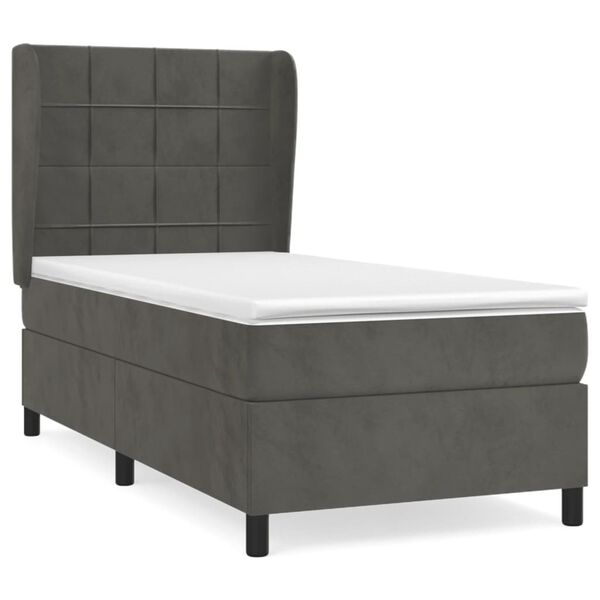 Viser produktbillede 1 af 12