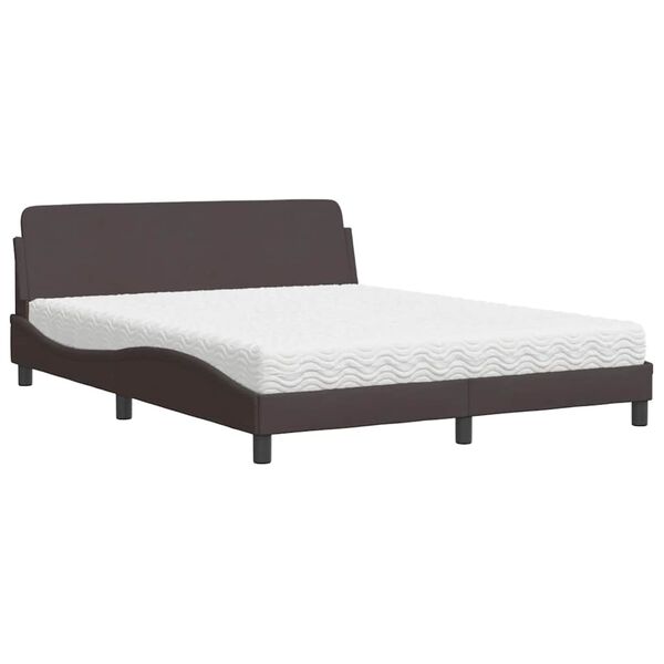 Viser produktbillede 1 af 9