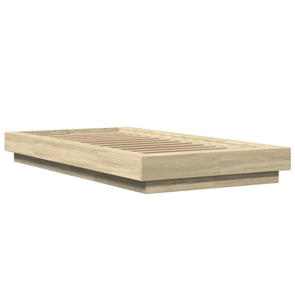 Viser produktbillede 3 af 14