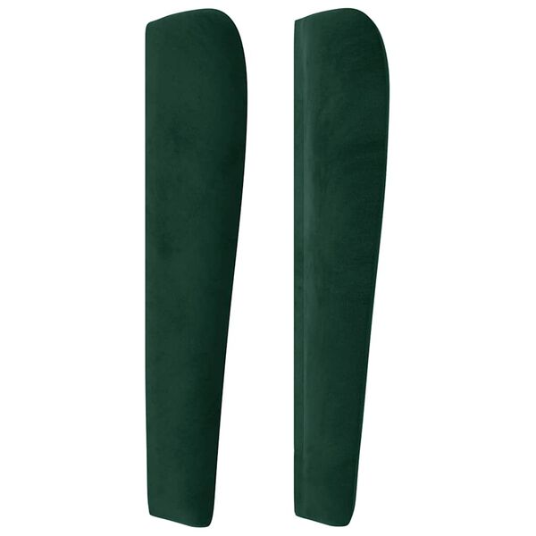 Viser produktbillede 4 af 9