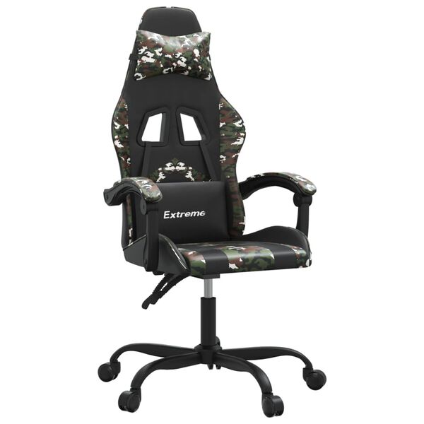 Viser produktbillede 1 af 14