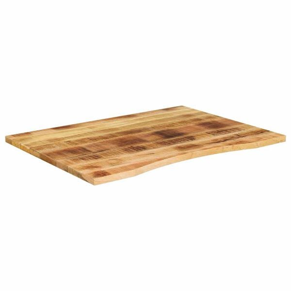 Viser produktbillede 2 af 8