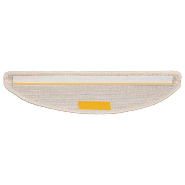 Viser produktbillede 4 af 8