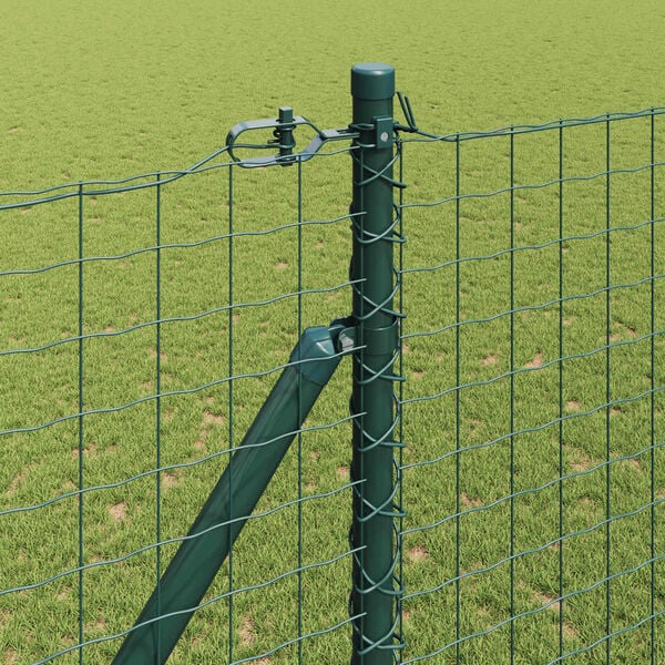 Viser produktbillede 3 af 4
