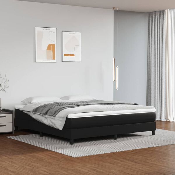 Viser produktbillede 2 af 10