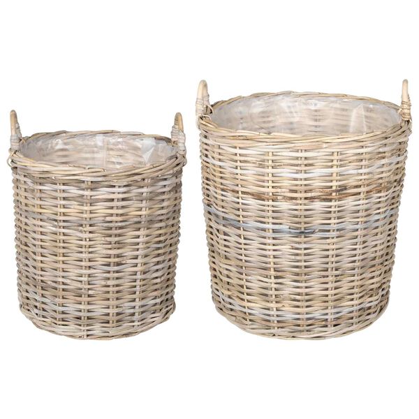 Viser produktbillede 1 af 9