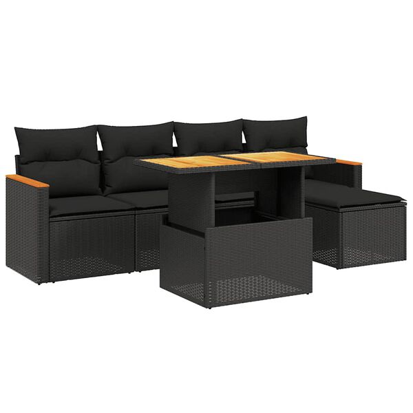 Viser produktbillede 1 af 17