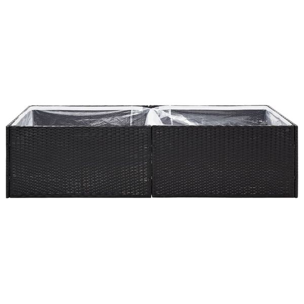 Viser produktbillede 4 af 7