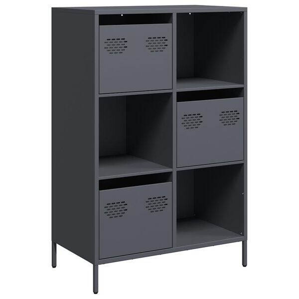 Viser produktbillede 1 af 15