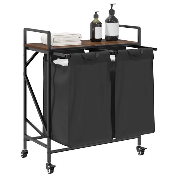 Viser produktbillede 4 af 13