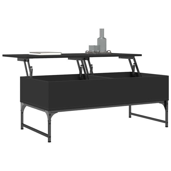 Viser produktbillede 4 af 11
