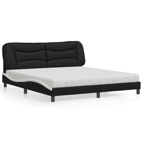 Viser produktbillede 2 af 12