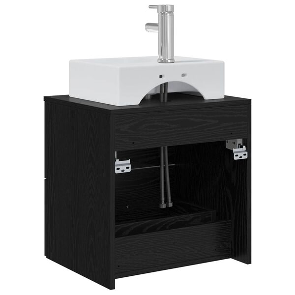 Viser produktbillede 4 af 8