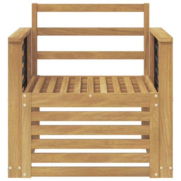 Viser produktbillede 3 af 8