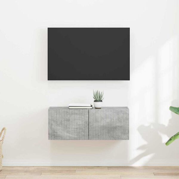 Viser produktbillede 2 af 14