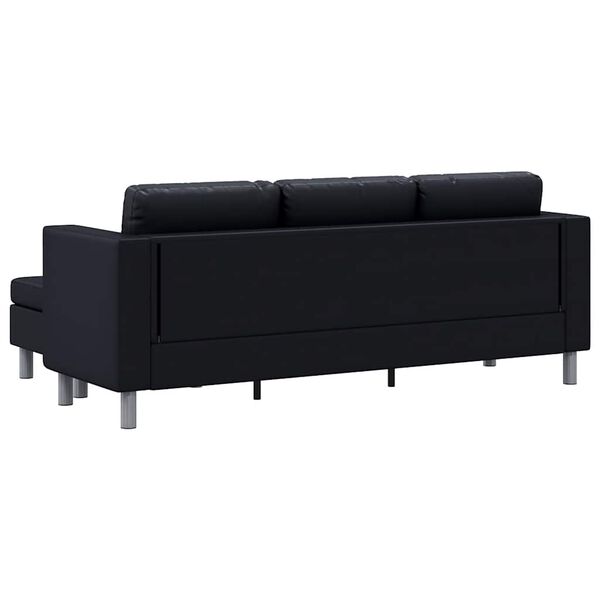 Viser produktbillede 4 af 10
