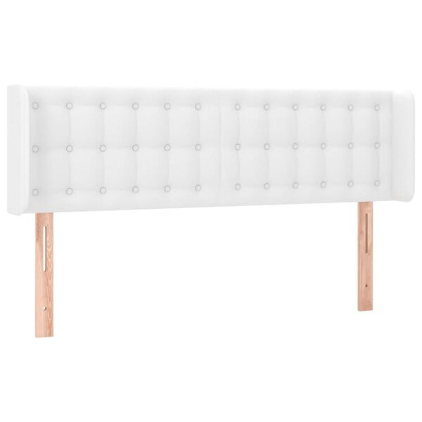 Viser produktbillede 1 af 9