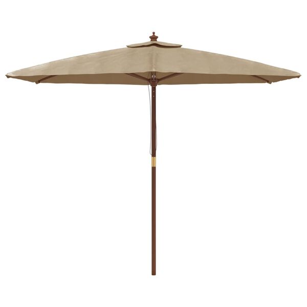 Viser produktbillede 3 af 8
