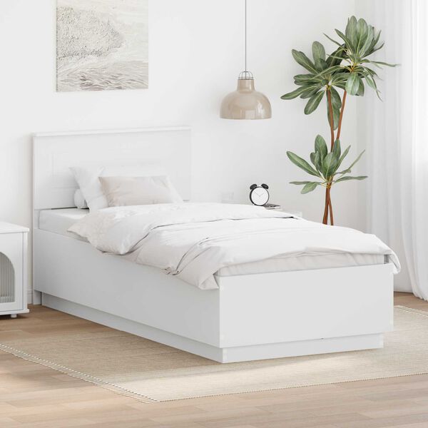 Viser produktbillede 2 af 13