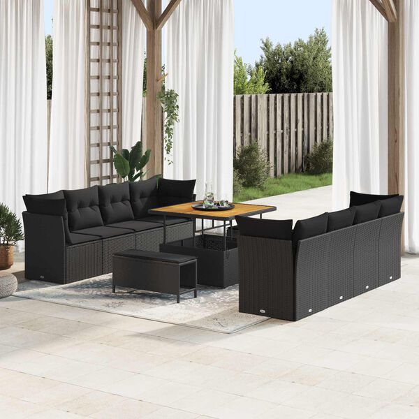 Viser produktbillede 2 af 16