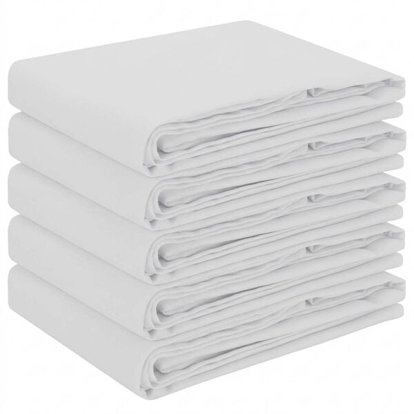 Viser produktbillede 1 af 8