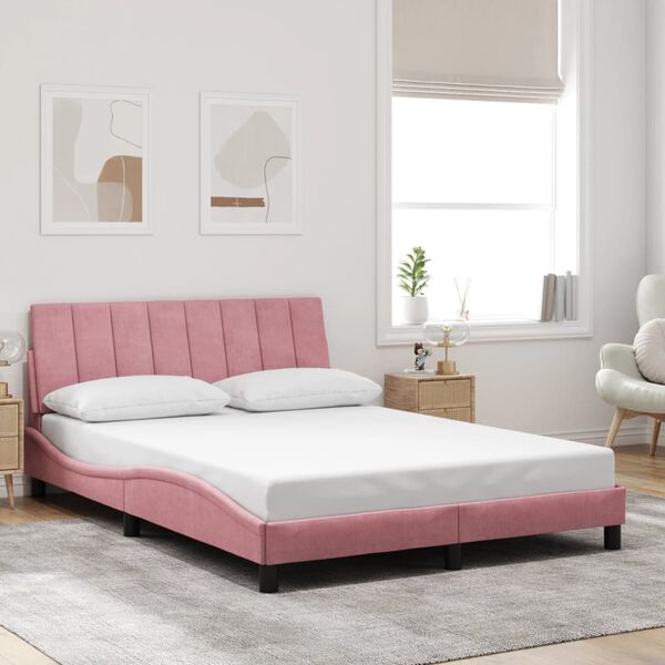 Viser produktbillede 4 af 16