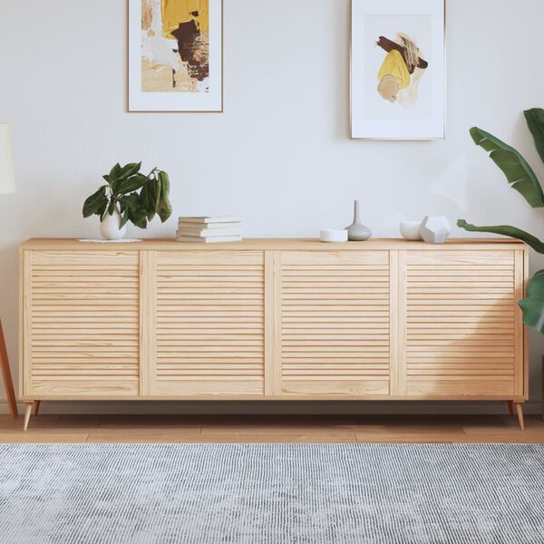 Viser produktbillede 2 af 6