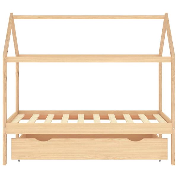 Viser produktbillede 3 af 7